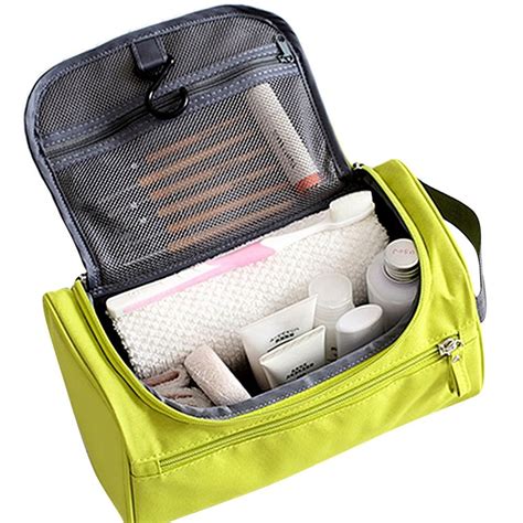 cosmetic bags for travel|waterproof cosmetic bag for travel.